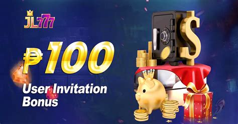 jl777 vip|VIPJL: Get an Instant Free ₱777 Legit Daily Welcome Bonus!.